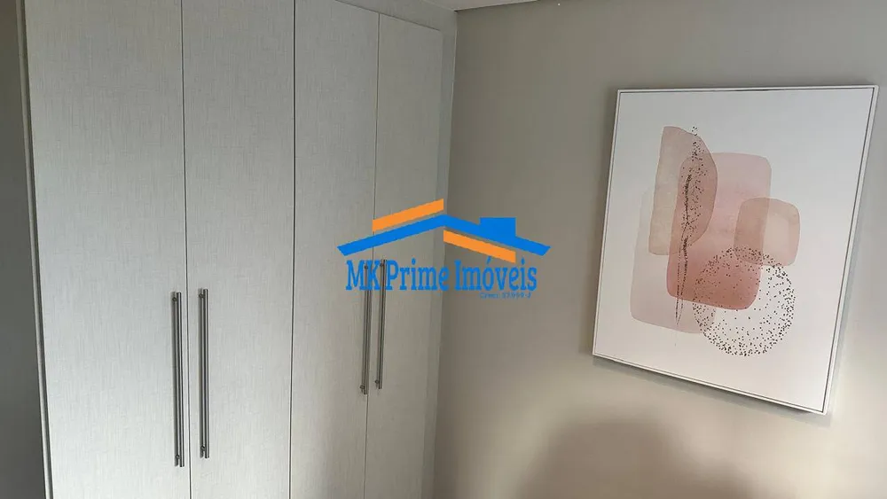 Apartamento, 2 quartos, 67 m² - Foto 12