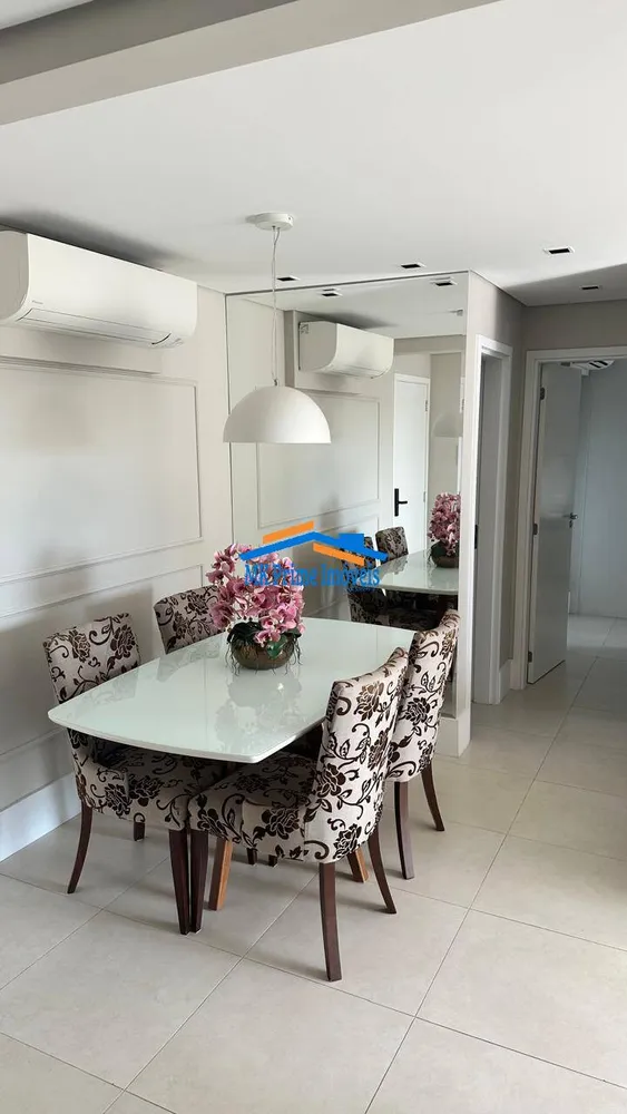 Apartamento, 2 quartos, 67 m² - Foto 3