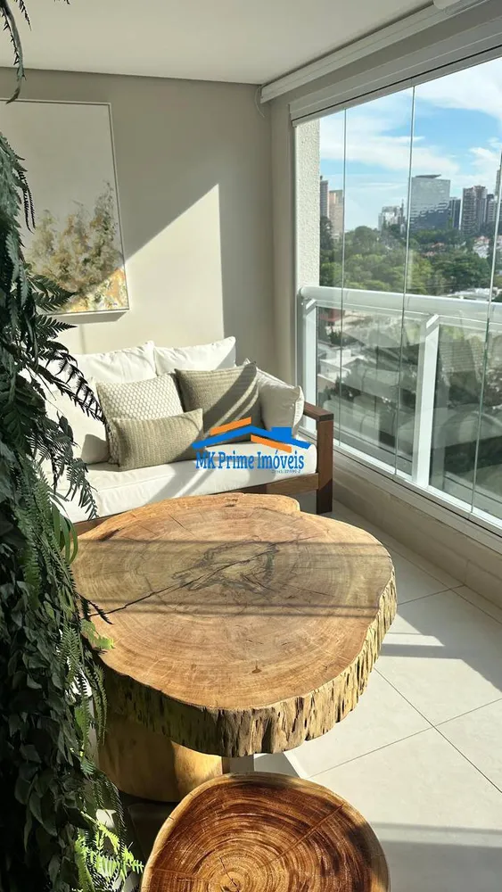 Apartamento, 2 quartos, 67 m² - Foto 7