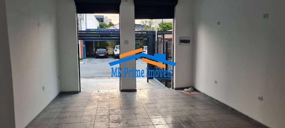Casa à venda com 3 quartos, 190m² - Foto 14