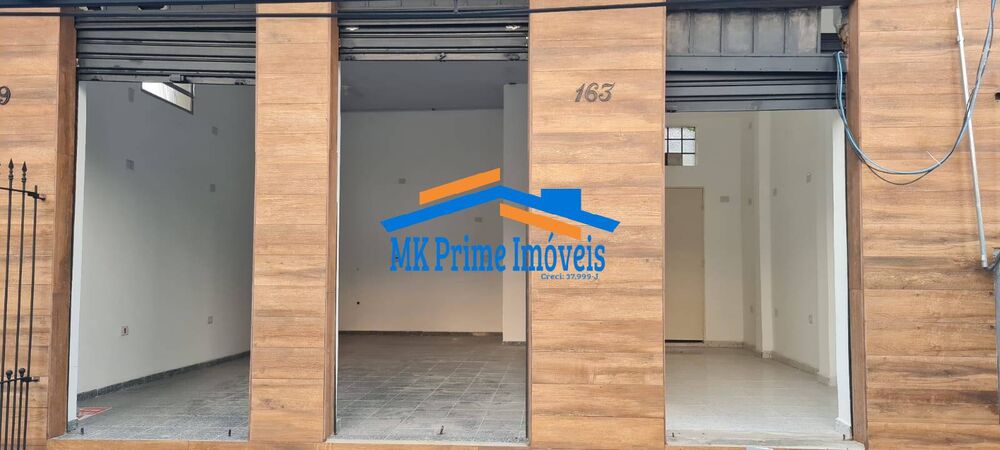 Casa à venda com 3 quartos, 190m² - Foto 13