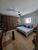 Casa, 3 quartos, 190 m² - Foto 9