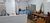 Casa, 3 quartos, 190 m² - Foto 7