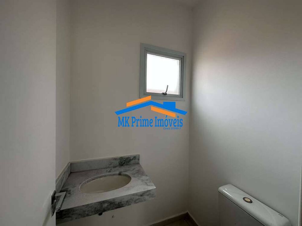Casa de Condomínio à venda com 2 quartos, 65m² - Foto 10
