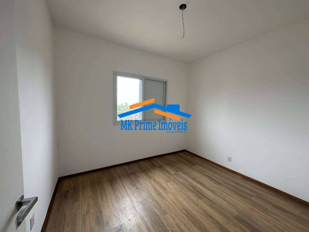 Casa de Condomínio à venda com 2 quartos, 65m² - Foto 14