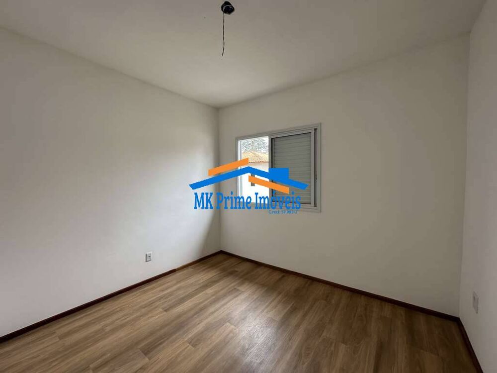 Casa de Condomínio à venda com 2 quartos, 65m² - Foto 13