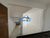 Casa de Condomínio, 2 quartos - Foto 7