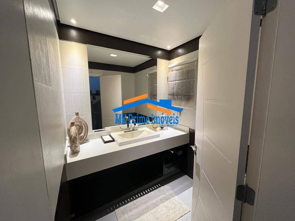 Casa à venda com 4 quartos, 875m² - Foto 3
