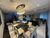 Casa, 4 quartos, 875 m² - Foto 1