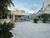 Casa, 4 quartos, 875 m² - Foto 4