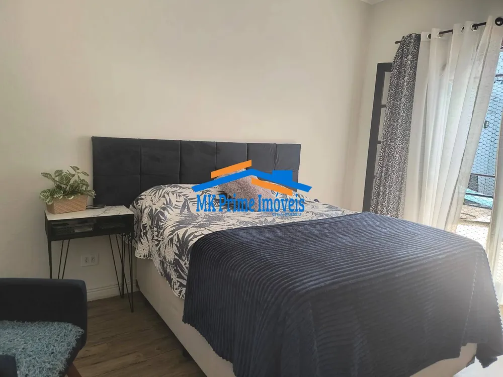 Casa, 4 quartos, 360 m² - Foto 7