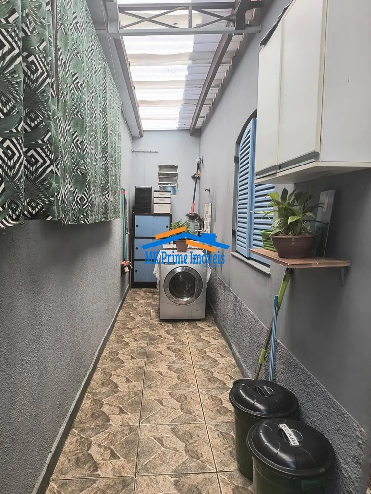 Casa, 4 quartos, 360 m² - Foto 6