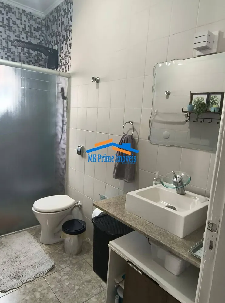 Casa, 4 quartos, 360 m² - Foto 8