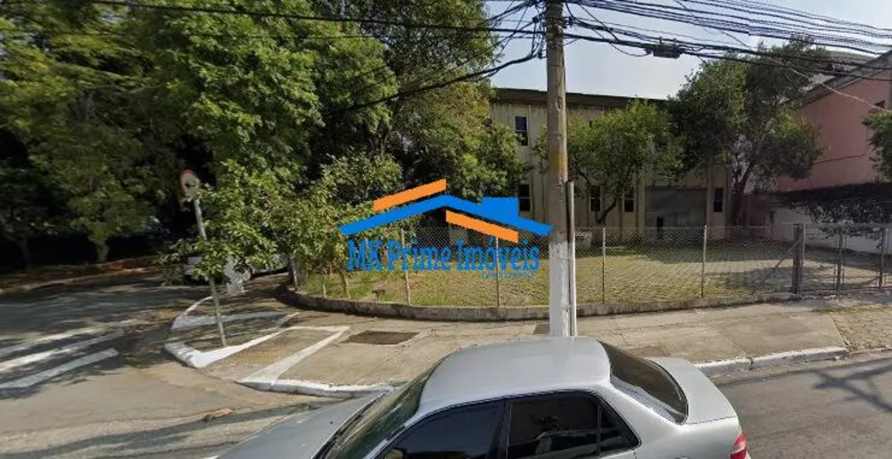 Prédio Inteiro, 2194 m² - Foto 8