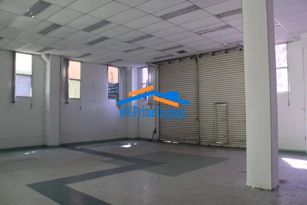 Prédio Inteiro, 2194 m² - Foto 1