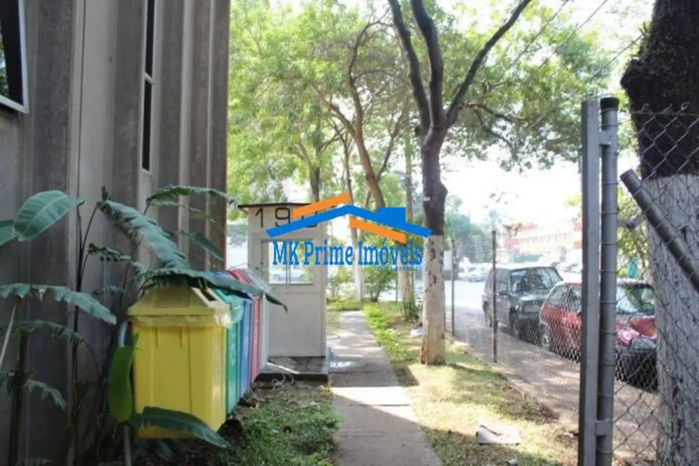 Prédio Inteiro, 2194 m² - Foto 5