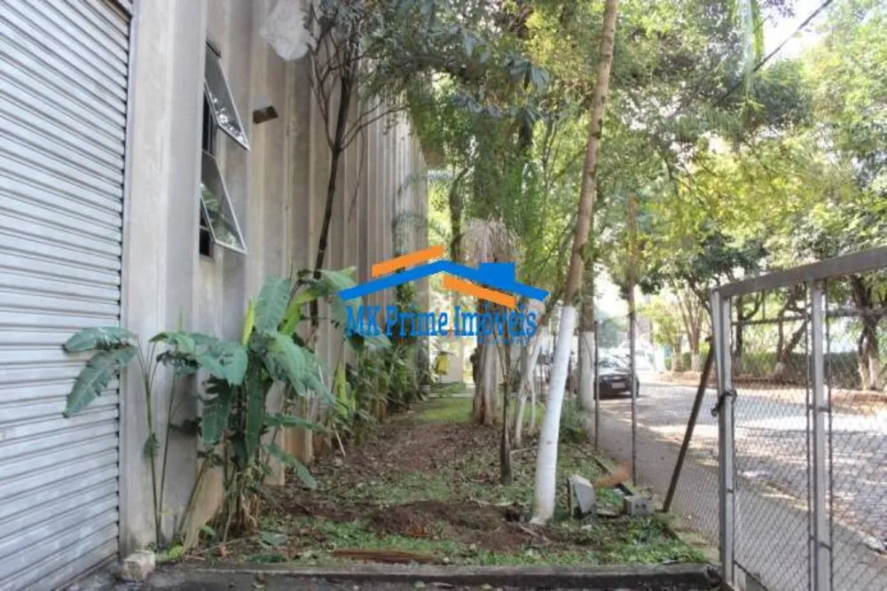Prédio Inteiro, 2194 m² - Foto 4