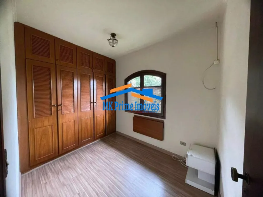 Sobrado, 3 quartos, 570 m² - Foto 7