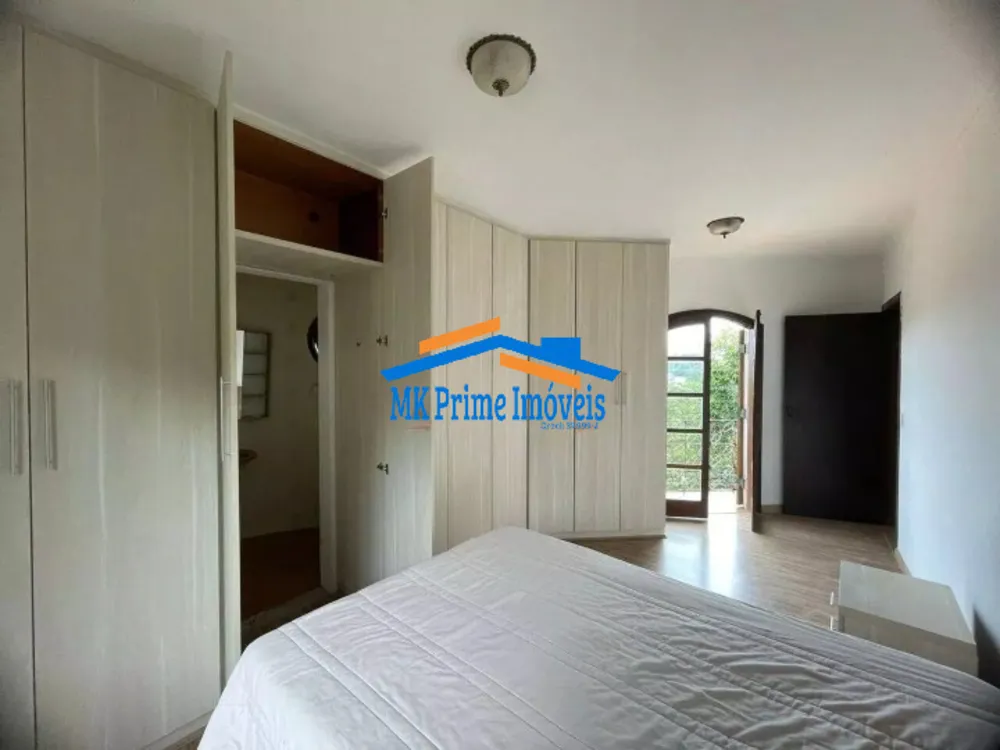 Sobrado, 3 quartos, 570 m² - Foto 5