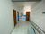 Prédio Inteiro, 360 m² - Foto 3