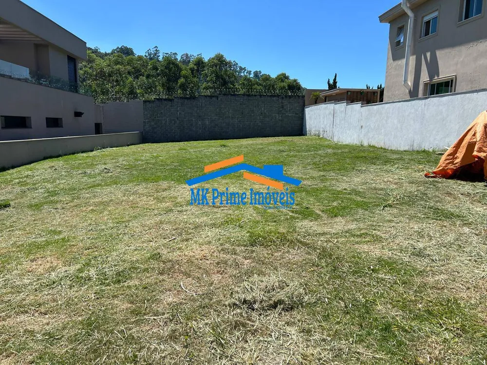 Terreno, 525 m² - Foto 4