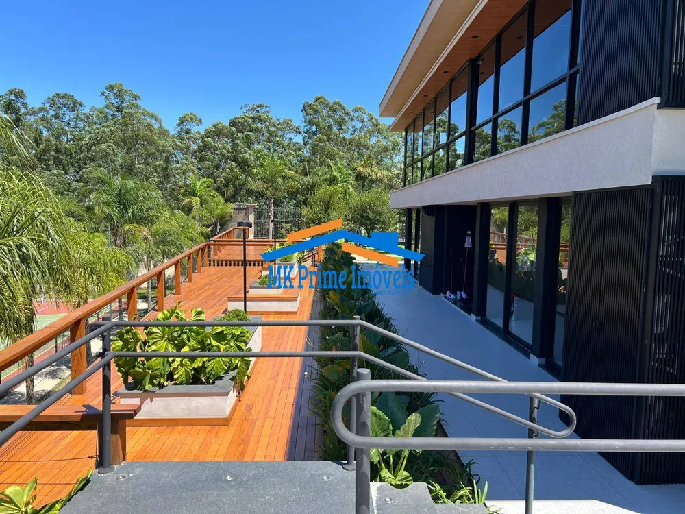 Terreno, 525 m² - Foto 11