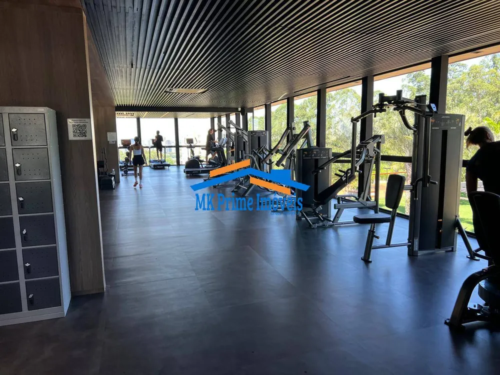 Terreno, 525 m² - Foto 5