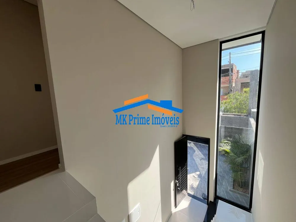 Sobrado, 3 quartos, 115 m² - Foto 10