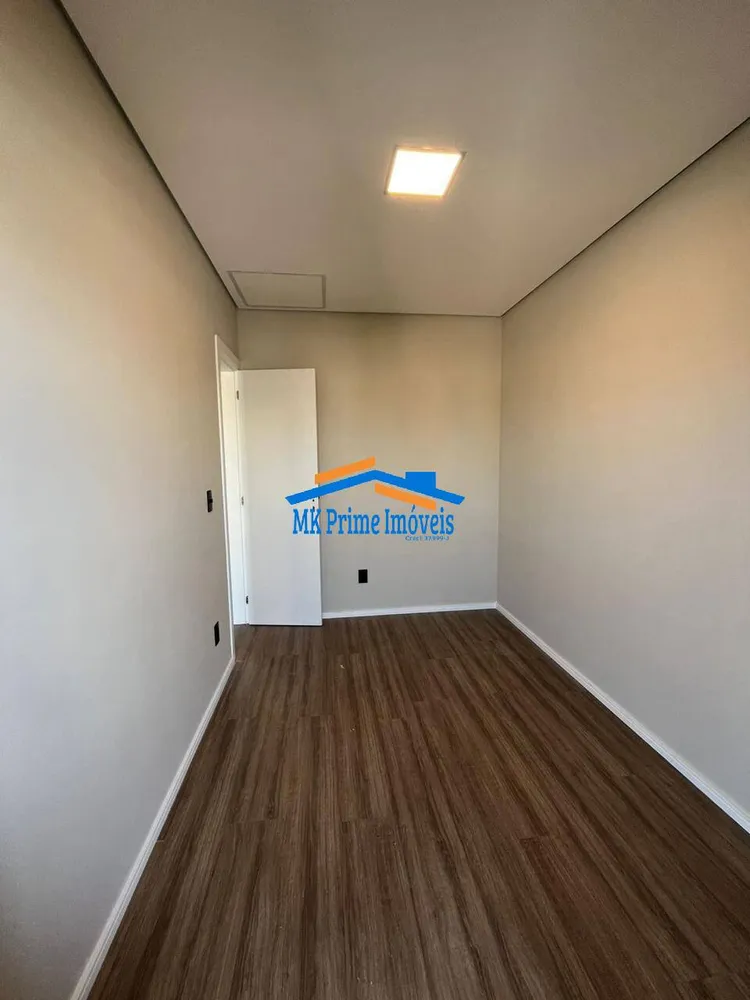 Sobrado, 3 quartos, 115 m² - Foto 9