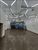 Prédio Inteiro, 450 m² - Foto 1