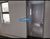 Prédio Inteiro, 450 m² - Foto 4