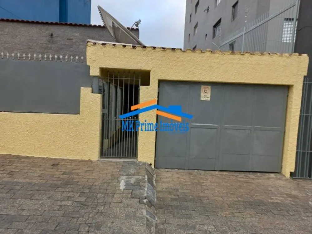 Casa, 3 quartos, 168 m² - Foto 2