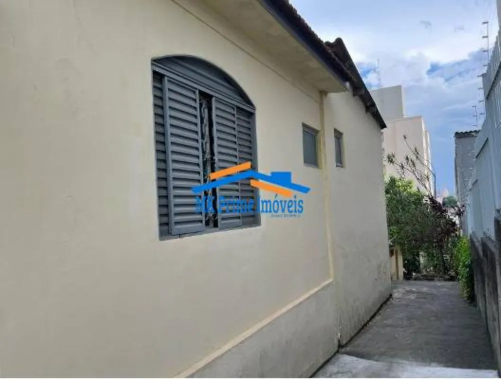 Casa, 3 quartos, 168 m² - Foto 8
