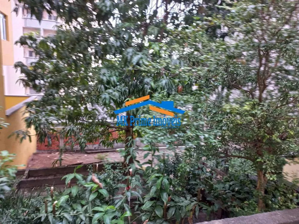 Casa, 3 quartos, 168 m² - Foto 3