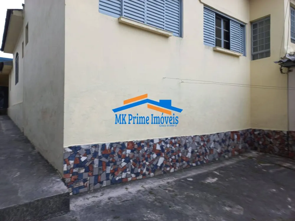 Casa, 3 quartos, 168 m² - Foto 7