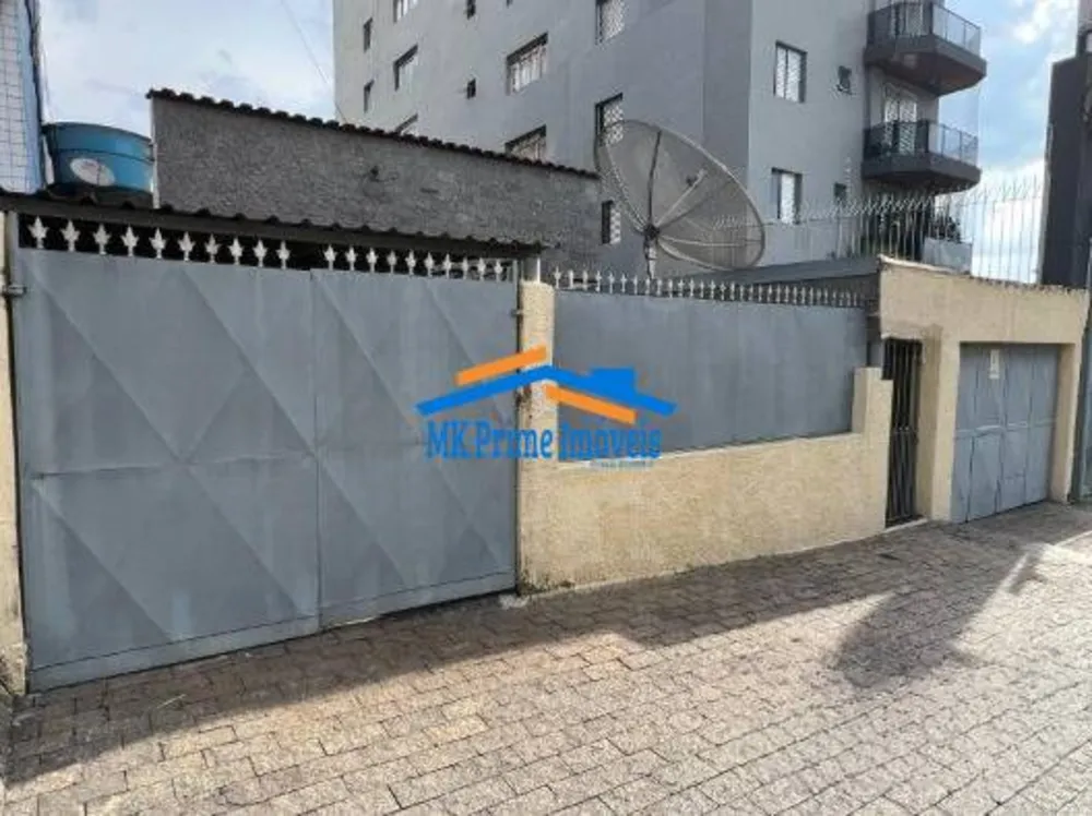 Casa, 3 quartos, 168 m² - Foto 5