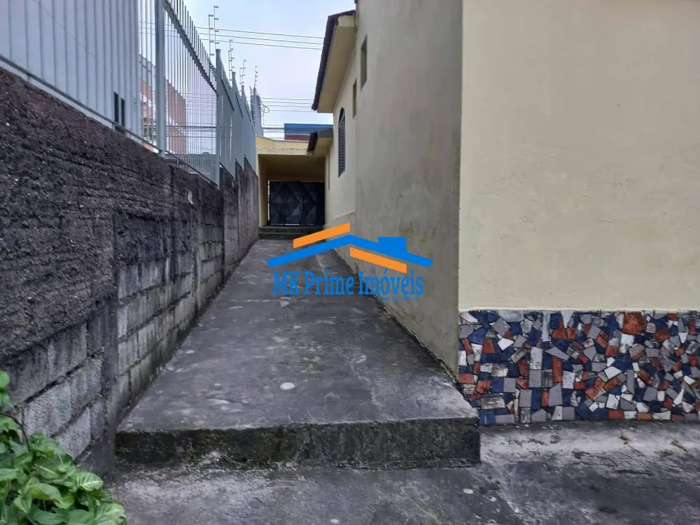 Casa, 3 quartos, 168 m² - Foto 4