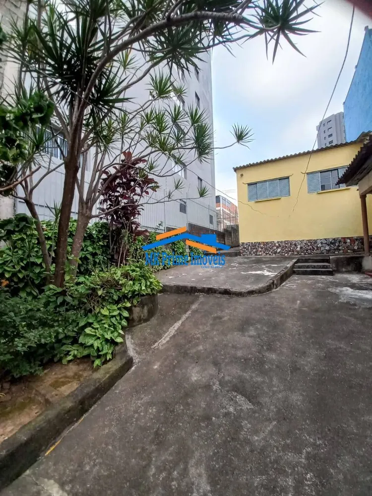 Casa, 3 quartos, 168 m² - Foto 1