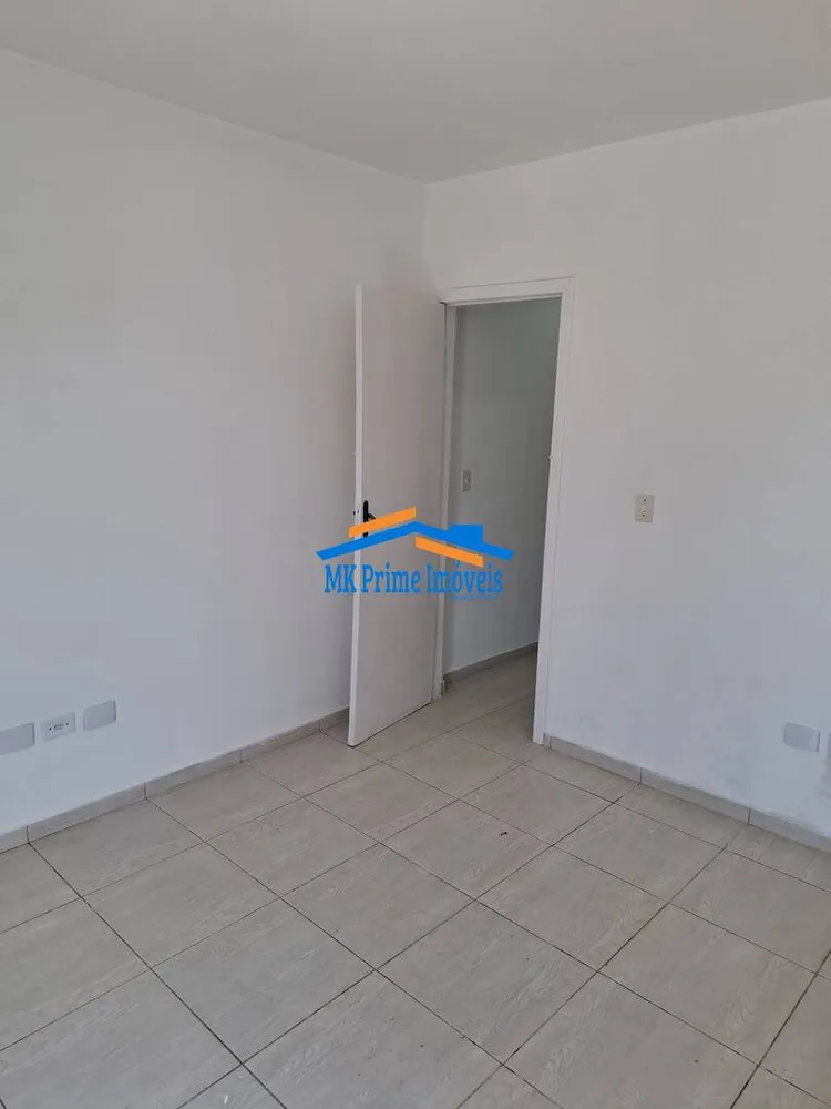 Casa, 2 quartos, 69 m² - Foto 6