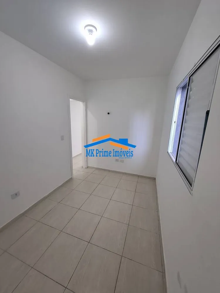 Casa, 2 quartos, 69 m² - Foto 7