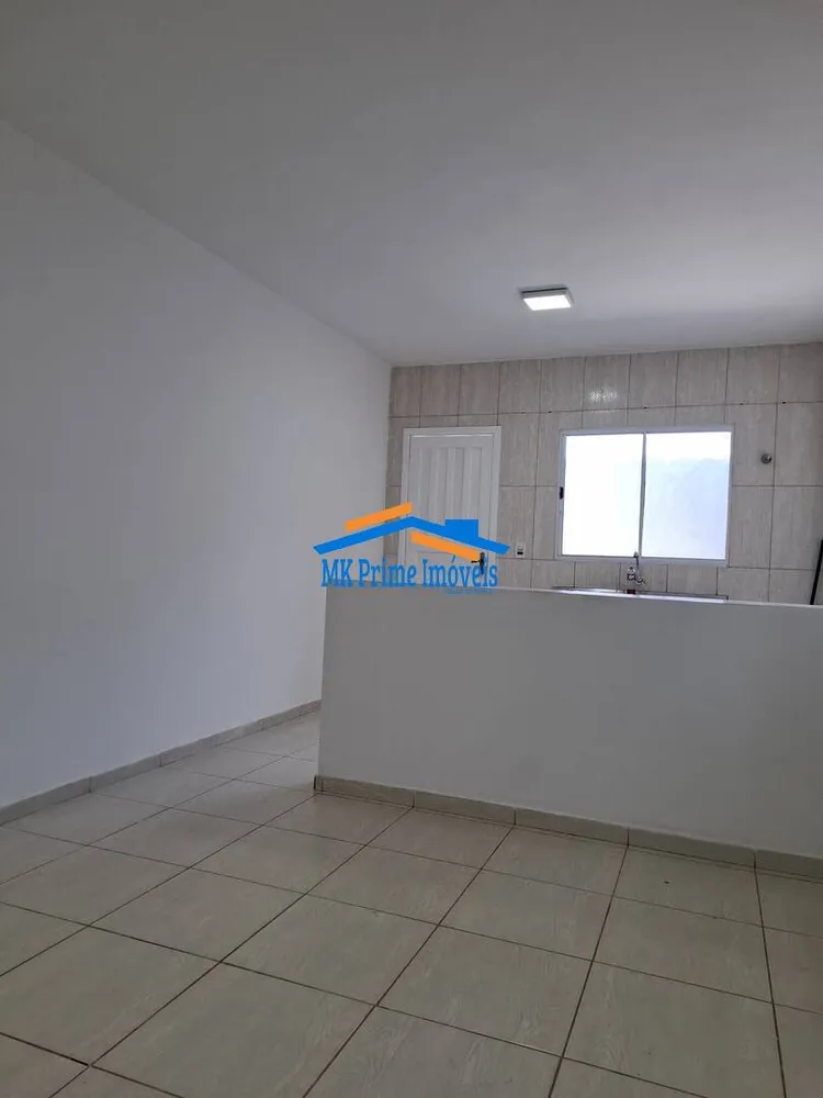 Casa, 2 quartos, 69 m² - Foto 4