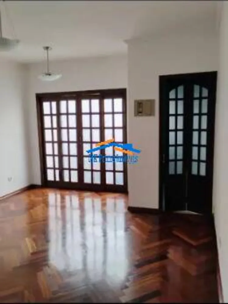 Casa de Condomínio, 2 quartos - Foto 3