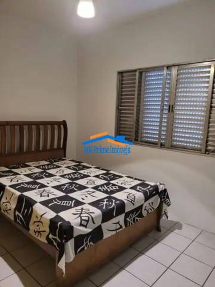 Sobrado à venda com 2 quartos, 120m² - Foto 4