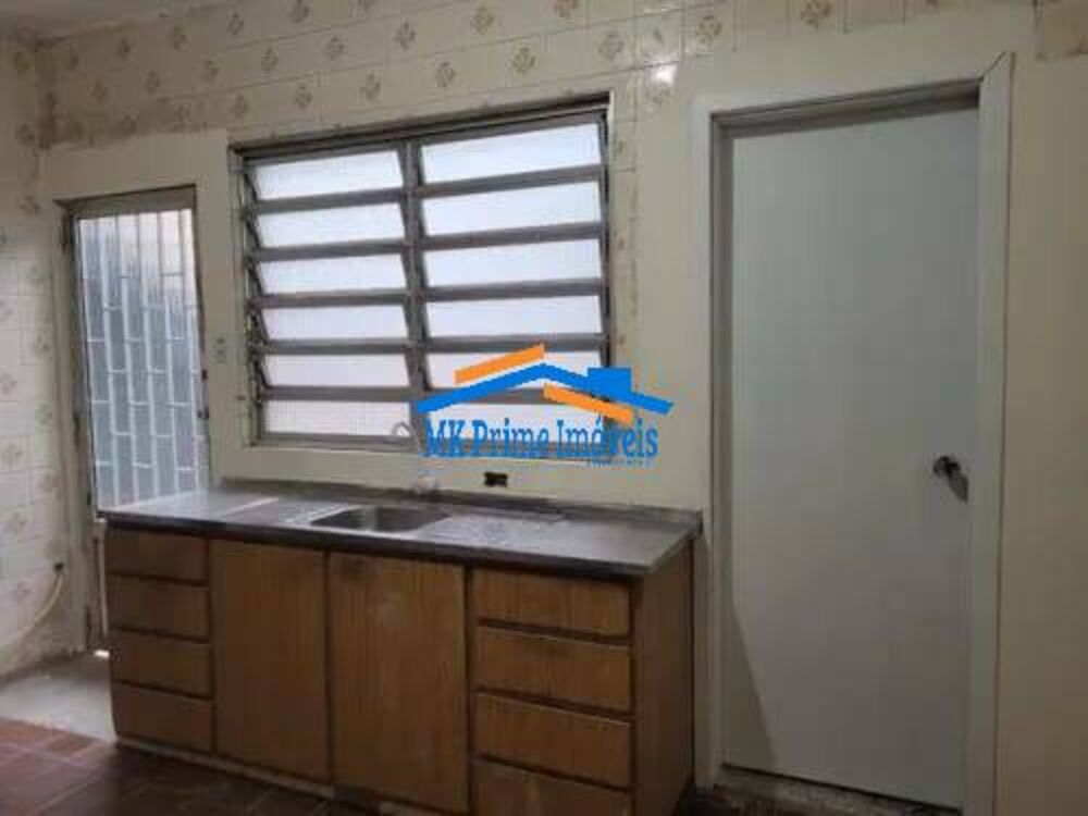 Sobrado à venda com 2 quartos, 120m² - Foto 3