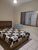 Sobrado, 2 quartos, 120 m² - Foto 4