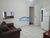 Sobrado, 2 quartos, 120 m² - Foto 1