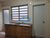 Sobrado, 2 quartos, 120 m² - Foto 3