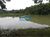 Terreno, 6400 m² - Foto 3