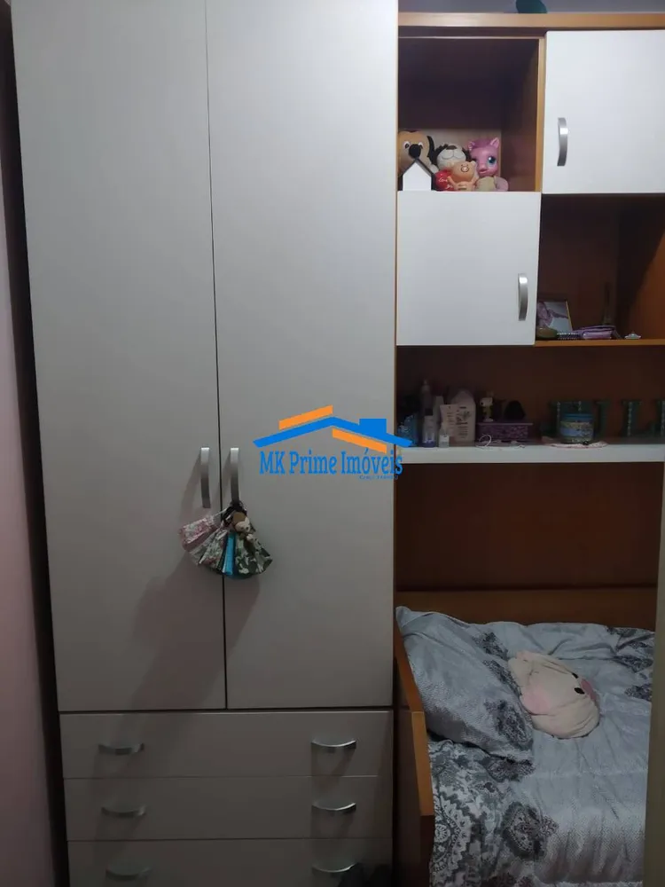 Cobertura, 2 quartos, 62 m² - Foto 3
