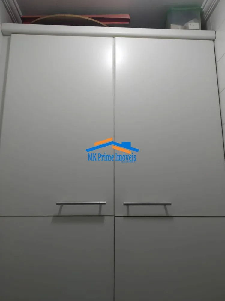 Cobertura, 2 quartos, 62 m² - Foto 1